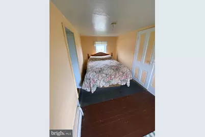 3251 Marsh Road, Ewell, MD 21824 - Photo 25