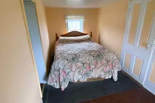 3251 Marsh Rd, Ewell, MD 21824 - Photo 25