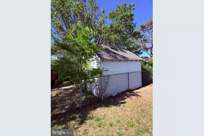 3251 Marsh Road, Ewell, MD 21824 - Photo 15