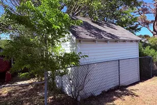 3251 Marsh Rd, Ewell, MD 21824 - Photo 15