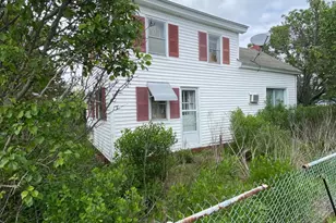 3251 Marsh Rd, Ewell, MD 21824 - Photo 1