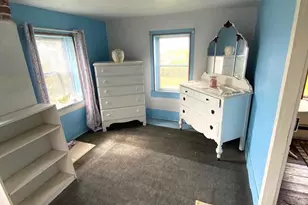 3251 Marsh Rd, Ewell, MD 21824 - Photo 23