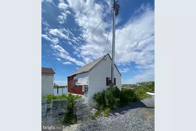 3251 Marsh Road, Ewell, MD 21824 - Photo 5