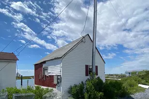 3251 Marsh Rd, Ewell, MD 21824 - Photo 5