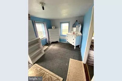 3251 Marsh Road, Ewell, MD 21824 - Photo 27