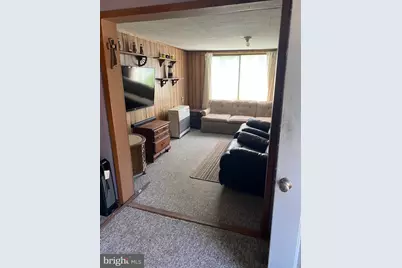3251 Marsh Road, Ewell, MD 21824 - Photo 19