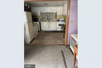 3251 Marsh Road, Ewell, MD 21824 - Photo 13