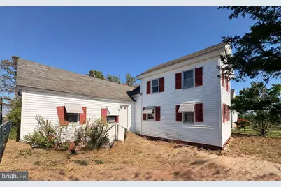 3251 Marsh Road, Ewell, MD 21824 - Photo 29