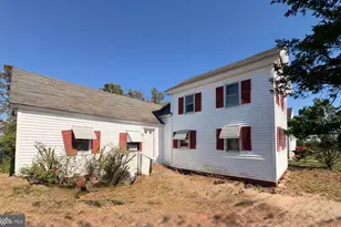 3251 Marsh Rd, Ewell, MD 21824 - Photo 29