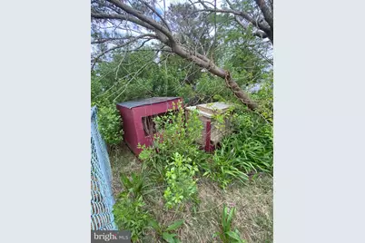 3251 Marsh Road, Ewell, MD 21824 - Photo 9