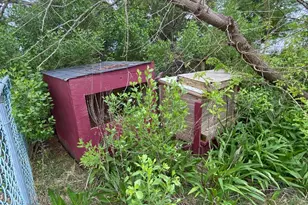 3251 Marsh Rd, Ewell, MD 21824 - Photo 9