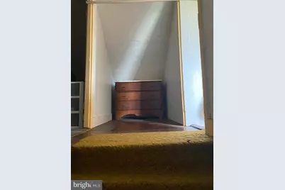 3251 Marsh Road, Ewell, MD 21824 - Photo 19