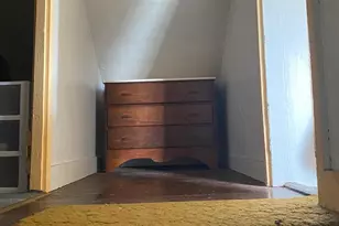 3251 Marsh Rd, Ewell, MD 21824 - Photo 19