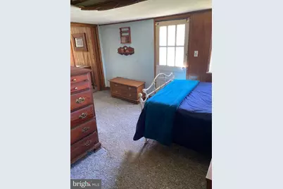 3251 Marsh Road, Ewell, MD 21824 - Photo 21