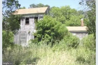 3033 William Maddox Road, Crisfield, MD 21817 - Photo 3