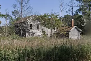 3033 William Maddox Rd, Crisfield, MD 21817 - Photo 1