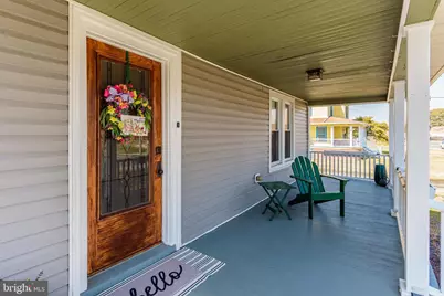 205 N Somerset Avenue, Crisfield, MD 21817 - Photo 55