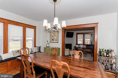 205 N Somerset Avenue, Crisfield, MD 21817 - Photo 21