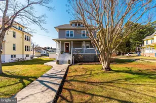 205 N Somerset Ave, Crisfield, MD 21817 - Photo 57