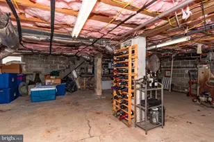 205 N Somerset Ave, Crisfield, MD 21817 - Photo 63