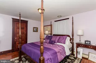 205 N Somerset Ave, Crisfield, MD 21817 - Photo 31