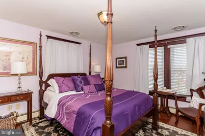 205 N Somerset Avenue, Crisfield, MD 21817 - Photo 69