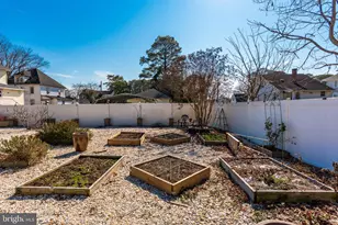 205 N Somerset Ave, Crisfield, MD 21817 - Photo 59