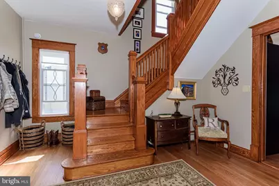 205 N Somerset Avenue, Crisfield, MD 21817 - Photo 93