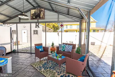 205 N Somerset Avenue, Crisfield, MD 21817 - Photo 45