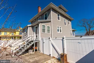 205 N Somerset Ave, Crisfield, MD 21817 - Photo 39