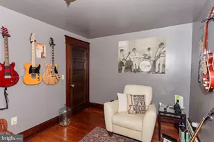 205 N Somerset Ave, Crisfield, MD 21817 - Photo 27