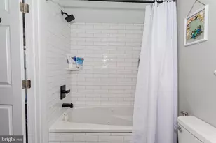 205 N Somerset Ave, Crisfield, MD 21817 - Photo 65