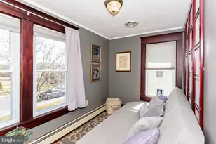 205 N Somerset Ave, Crisfield, MD 21817 - Photo 95