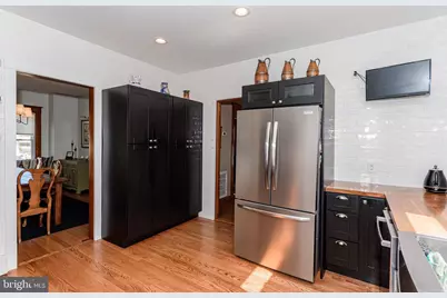 205 N Somerset Avenue, Crisfield, MD 21817 - Photo 15