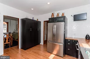 205 N Somerset Ave, Crisfield, MD 21817 - Photo 15