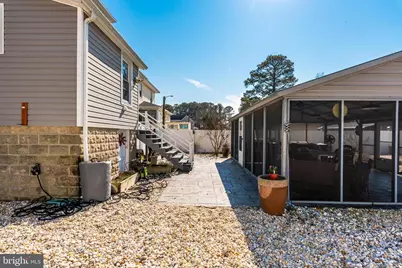 205 N Somerset Avenue, Crisfield, MD 21817 - Photo 43