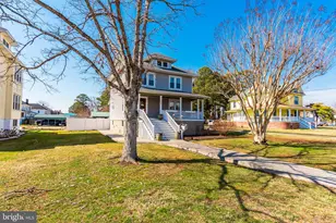 205 N Somerset Ave, Crisfield, MD 21817 - Photo 7