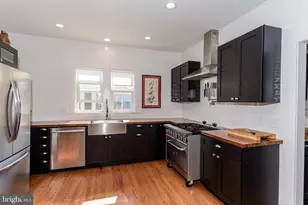 205 N Somerset Ave, Crisfield, MD 21817 - Photo 17