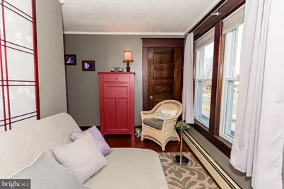 205 N Somerset Avenue, Crisfield, MD 21817 - Photo 11
