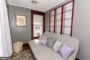 205 N Somerset Ave, Crisfield, MD 21817 - Photo 33