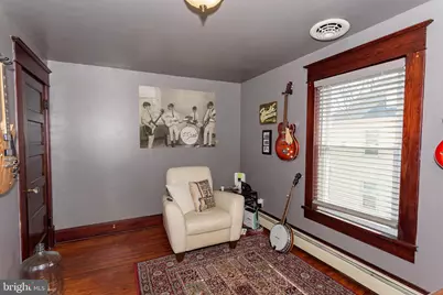 205 N Somerset Avenue, Crisfield, MD 21817 - Photo 81