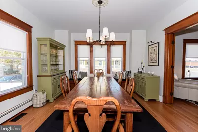 205 N Somerset Avenue, Crisfield, MD 21817 - Photo 89