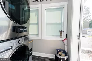 205 N Somerset Ave, Crisfield, MD 21817 - Photo 37