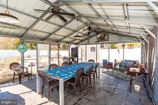 205 N Somerset Ave, Crisfield, MD 21817 - Photo 47