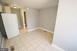 30514 Dr William P. Hytche Blvd, Princess Anne, MD 21853 - Photo 9