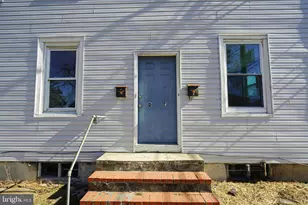 30514 Dr William P. Hytche Blvd, Princess Anne, MD 21853 - Photo 5