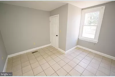 30514 Dr William P Hytche Boulevard #D, Princess Anne, MD 21853 - Photo 7