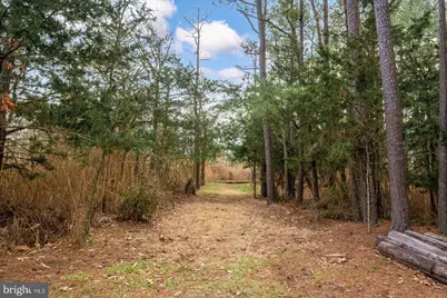 9554 Millard Long Road, Westover, MD 21871 - Photo 43