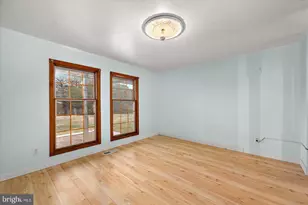 9554 Millard Long Rd, Westover, MD 21871 - Photo 17