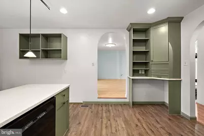 9554 Millard Long Road, Westover, MD 21871 - Photo 13